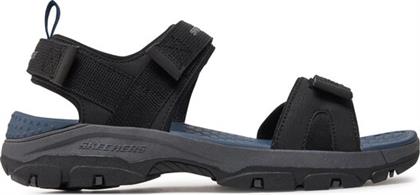 ΣΑΝΔΑΛΙΑ SKECHERS