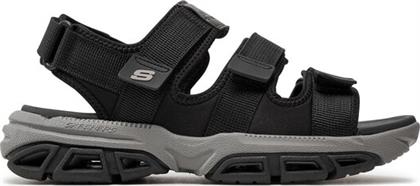 ΣΑΝΔΑΛΙΑ SKECHERS