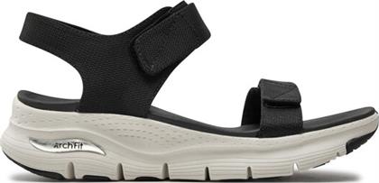 ΣΑΝΔΑΛΙΑ SKECHERS