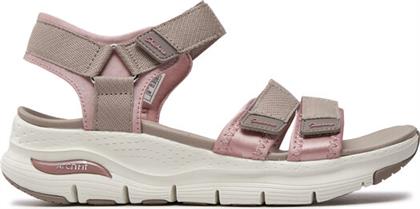 ΣΑΝΔΑΛΙΑ SKECHERS