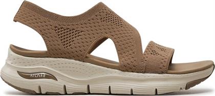 ΣΑΝΔΑΛΙΑ SKECHERS