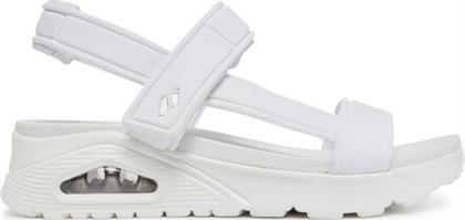 ΣΑΝΔΑΛΙΑ SKECHERS