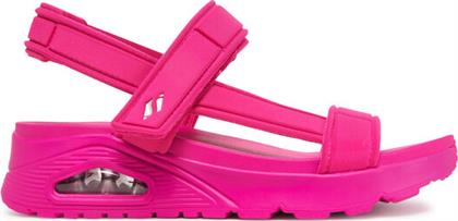 ΣΑΝΔΑΛΙΑ SKECHERS