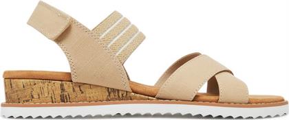 ΣΑΝΔΑΛΙΑ SKECHERS