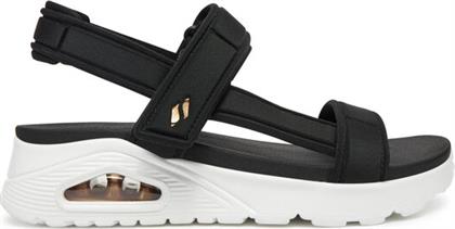 ΣΑΝΔΑΛΙΑ SKECHERS