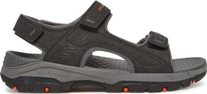 ΣΑΝΔΑΛΙΑ SKECHERS