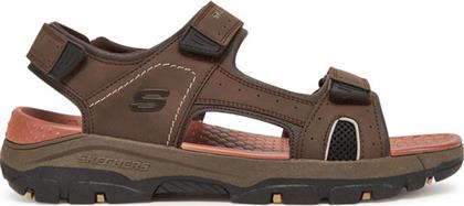 ΣΑΝΔΑΛΙΑ SKECHERS