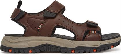 ΣΑΝΔΑΛΙΑ SKECHERS