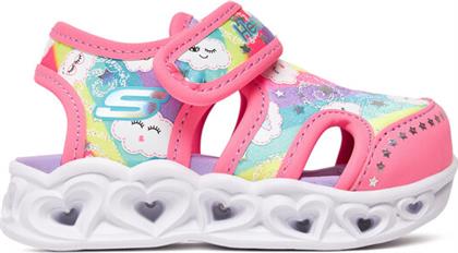 ΣΑΝΔΑΛΙΑ SKECHERS