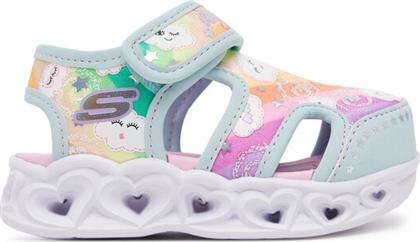 ΣΑΝΔΑΛΙΑ SKECHERS