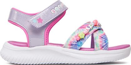 ΣΑΝΔΑΛΙΑ SKECHERS