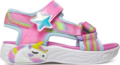 ΣΑΝΔΑΛΙΑ SKECHERS