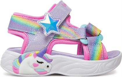 ΣΑΝΔΑΛΙΑ SKECHERS