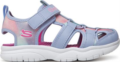 ΣΑΝΔΑΛΙΑ SKECHERS