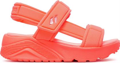 ΣΑΝΔΑΛΙΑ SKECHERS