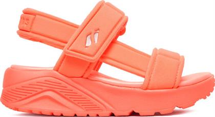 ΣΑΝΔΑΛΙΑ SKECHERS