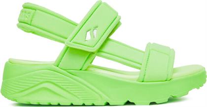 ΣΑΝΔΑΛΙΑ SKECHERS