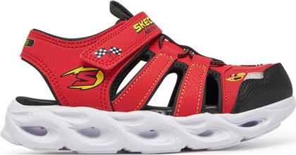 ΣΑΝΔΑΛΙΑ SKECHERS