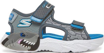 ΣΑΝΔΑΛΙΑ SKECHERS