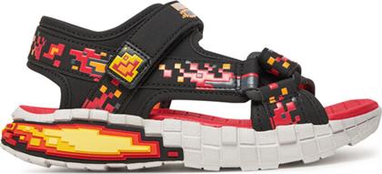 ΣΑΝΔΑΛΙΑ SKECHERS από το MODIVO