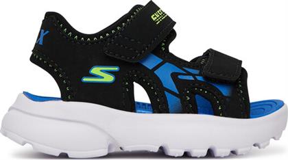 ΣΑΝΔΑΛΙΑ SKECHERS