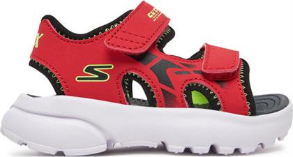 ΣΑΝΔΑΛΙΑ SKECHERS