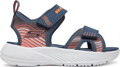 ΣΑΝΔΑΛΙΑ SKECHERS