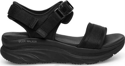 ΣΑΝΔΑΛΙΑ SKECHERS