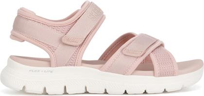 ΣΑΝΔΑΛΙΑ SKECHERS