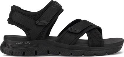 ΣΑΝΔΑΛΙΑ SKECHERS