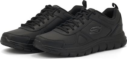 SHOE 999894 - 00336 SKECHERS