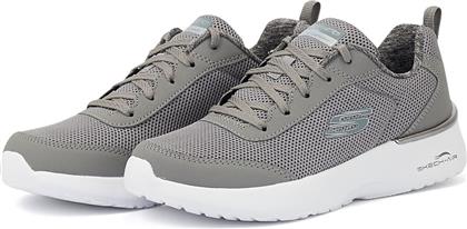 SKECH-AIR DYNAMIGHT 12947GRY - 00052 SKECHERS