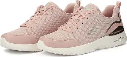 SKECH-AIR DYNAMIGHT 149660 - SK.ROS SKECHERS