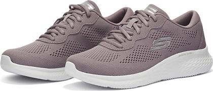 SKECH-LITE PRO 149991 - 00051 SKECHERS