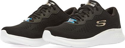 SKECH-LITE PRO 149991 - 01494 SKECHERS