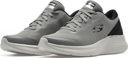 SKECH LITE PRO 232591 - SK.GYBK SKECHERS