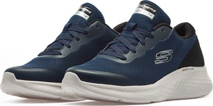 SKECH LITE PRO 232591 - SK.NVBK SKECHERS