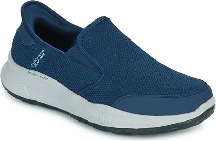 SLIP ON HAND FREE SLIP-INS EQUALIZER 5.0 SKECHERS από το SPARTOO