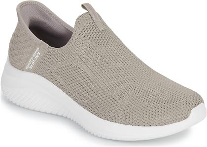 SLIP ON HAND FREE SLIP-INS ULTRA FLEX 3.0 SKECHERS