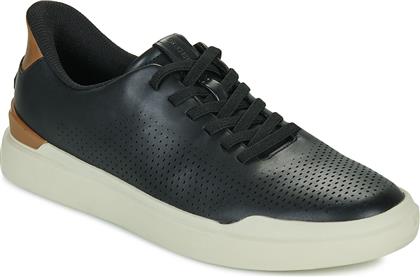 SLIP ON OWEN CONNELL SLIP-INS SKECHERS