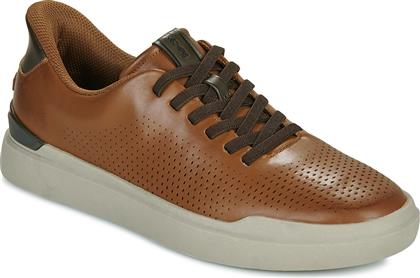 SLIP ON OWEN CONNELL SLIP-INS SKECHERS