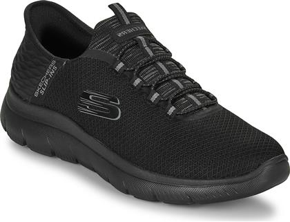 SLIP ON SPORT SLIP INS SKECHERS