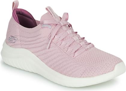 SLIP ON ULTRA FLEX 3.0 SKECHERS