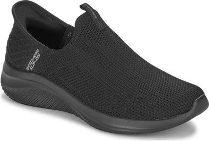 SLIP ON ULTRA FLEX 3.0-EASY WIN SKECHERS