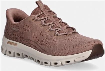 SNEAKERS GLIDE-STEP ELEVATE SKECHERS
