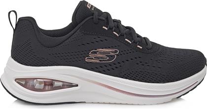 SNEAKERS ΣΧΕΔΙΟ: T15430742 SKECHERS