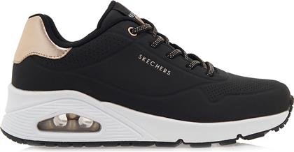 SNEAKERS ΣΧΕΔΙΟ: T15431962 SKECHERS