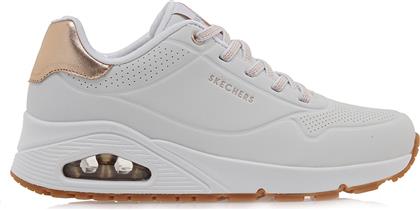 SNEAKERS ΣΧΕΔΙΟ: T15431962 SKECHERS