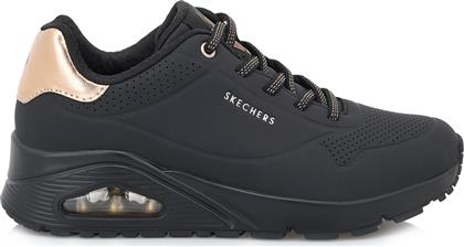 SNEAKERS ΣΧΕΔΙΟ: T15431962 SKECHERS από το TSAKIRIS MALLAS