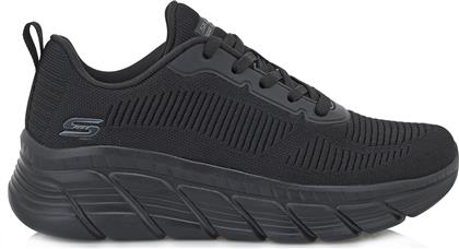 SNEAKERS ΣΧΕΔΙΟ: T15433852 SKECHERS